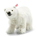 Steiff Winter Polar Bear